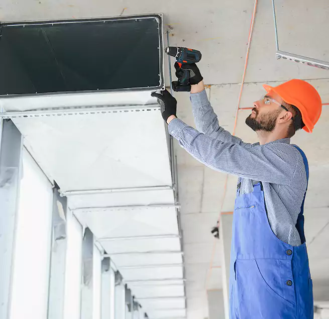 Why Homeowners & Businesses Trust Us in Hermosa Beach, CA