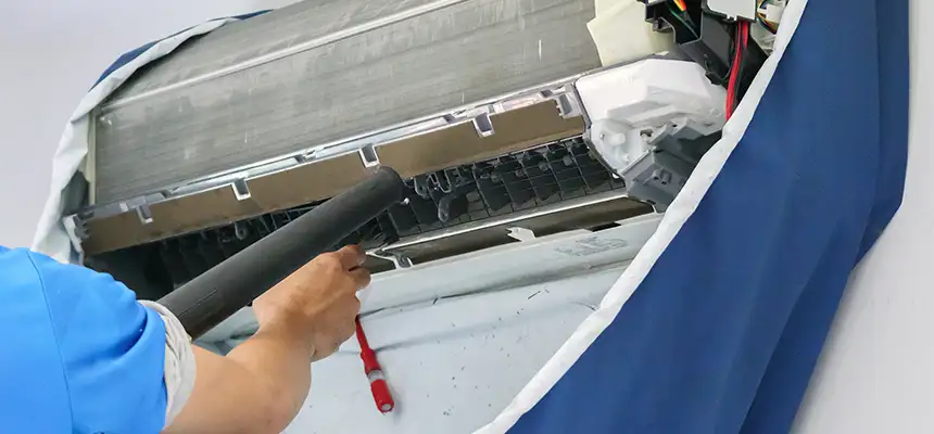 Advanced Clogged Dryer Vent Repair for Multi-Unit & Commercial in Hermosa Beach, CA