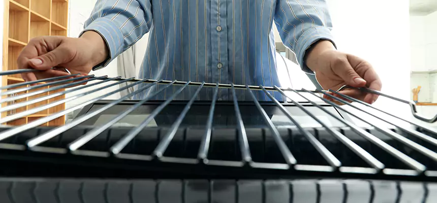Our Vent Grille Washing Services in Hermosa Beach, CA