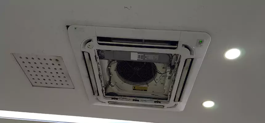 Our Wall Vent Cleaning Service Services in Hermosa Beach, CA