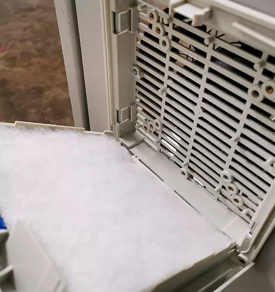 About Air Duct Overhaul & Upgrades in Hermosa Beach, CA