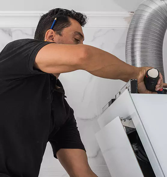 Trusted Bathroom Exhaust Duct Cleaning in Hermosa Beach, CA