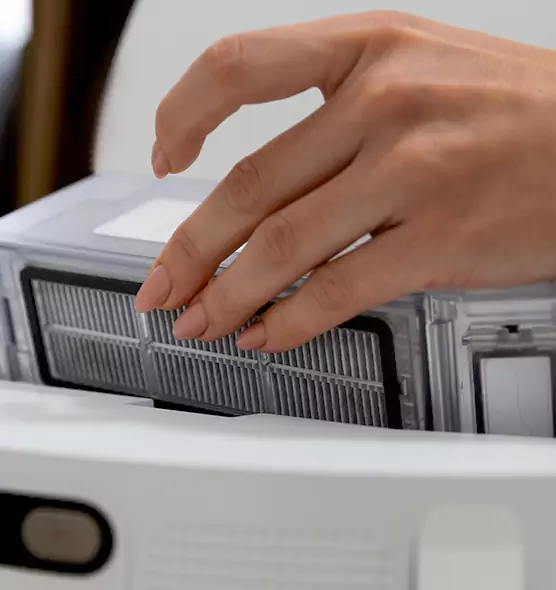  Professional Dryer Vent Lint Filter Cleaning in Hermosa Beach, CA