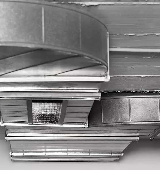 Expert Dryer Vent Replacement in Hermosa Beach, CA