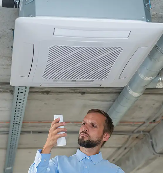 About Local Vent Cleaning Services in Hermosa Beach, CA