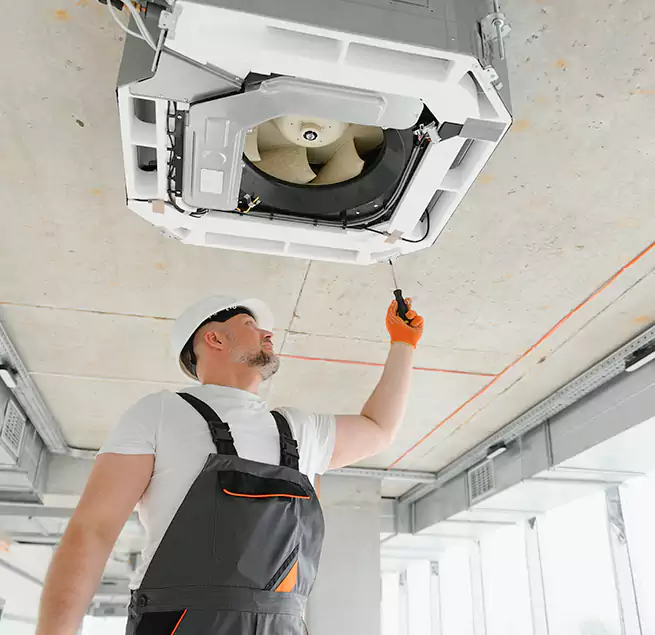 Why Homeowners & Businesses Trust Us in Hermosa Beach, CA?