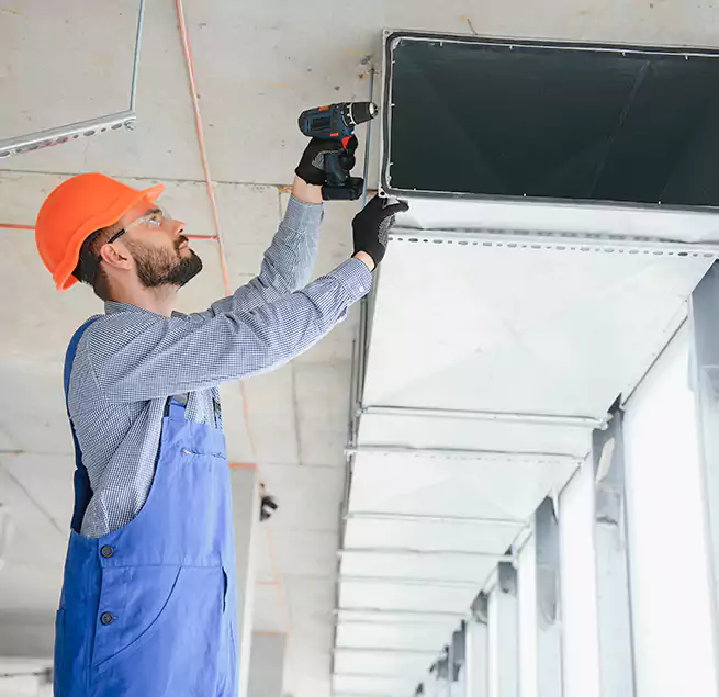 Why Homeowners & Businesses Trust Us in Hermosa Beach, CA?