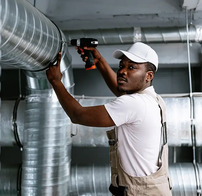 Why Homeowners & Businesses Trust Us Hermosa Beach, CA