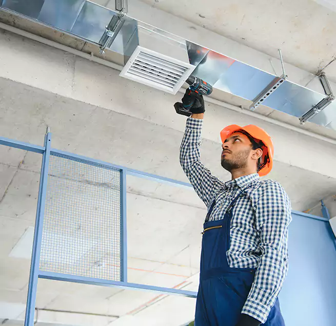 Why Homeowners & Businesses Trust Us in Hermosa Beach, CA?