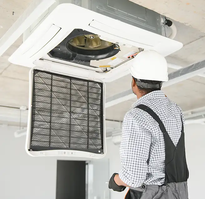 Why Homeowners & Businesses Trust Us in Hermosa Beach, CA?