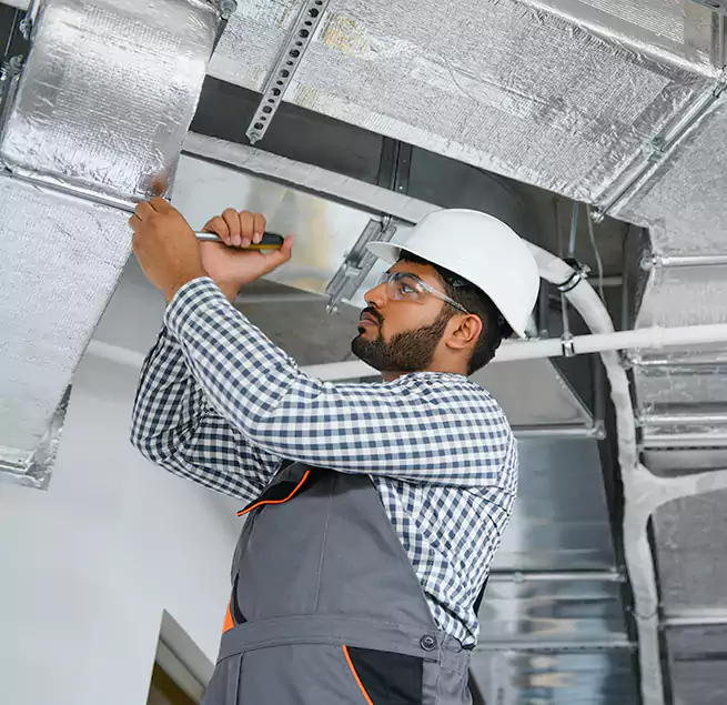 Why Homeowners & Businesses Trust Us Hermosa Beach, CA