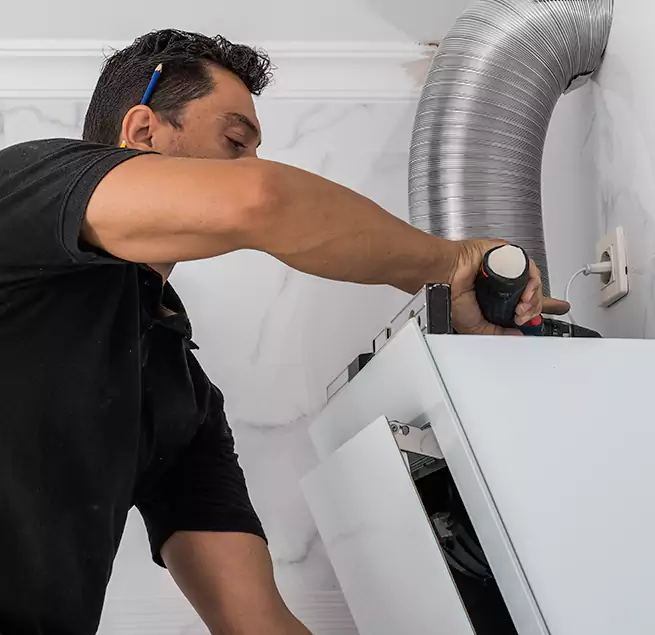 Why Homeowners & Businesses Trust Us in Hermosa Beach, CA?