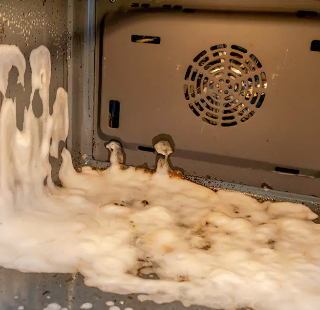 Why Homeowners Businesses Trust Us in Hermosa Beach, CA?