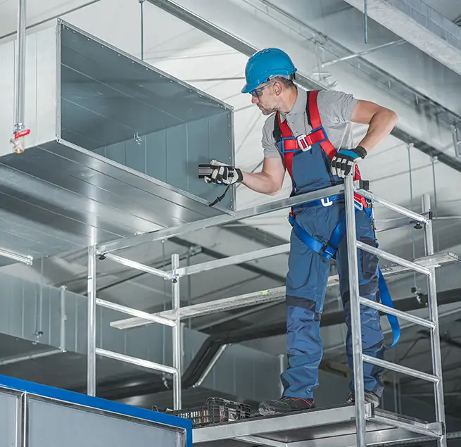 Why Homeowners & Businesses Trust Us in Hermosa Beach, CA?