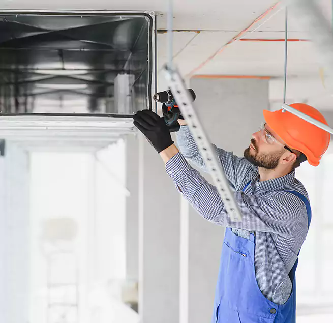 Why Homeowners & Businesses Trust Us Hermosa Beach, CA