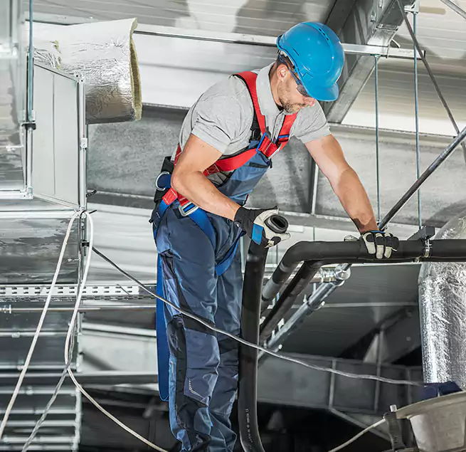 Why Homeowners & Businesses Trust Us in Hermosa Beach, CA?