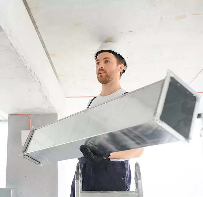 Why Homeowners & Businesses Trust Us in Hermosa Beach, CA