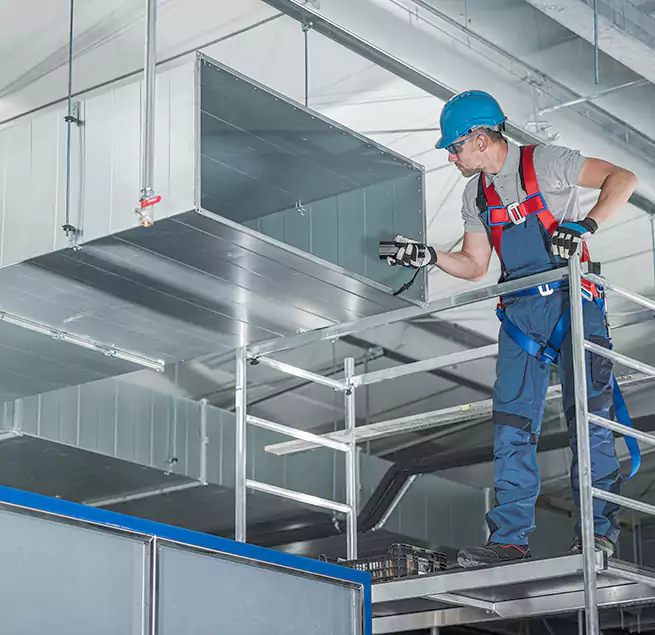 Why Homeowners & Businesses Trust Us in Hermosa Beach, CA?