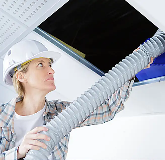 Why Homeowners & Businesses Trust Us Hermosa Beach, CA