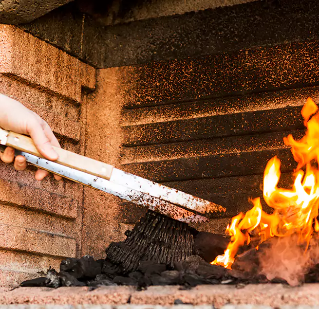 Why Homeowners & Businesses Trust Us in Hermosa Beach, CA?