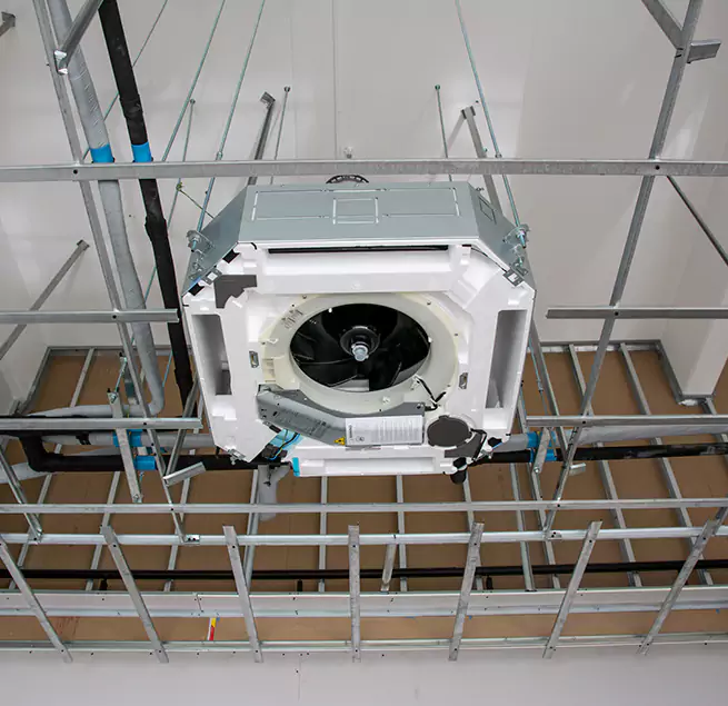 Why Homeowners & Businesses Trust Us in Hermosa Beach, CA?