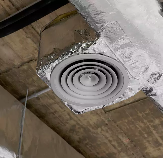 Why Homeowners & Businesses Trust Us in Hermosa Beach, CA