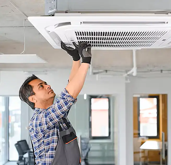 Why Homeowners & Businesses Trust Us in Hermosa Beach, CA?