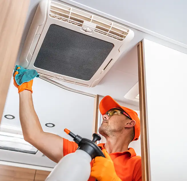 Why Homeowners & Businesses Trust Us in Hermosa Beach, CA?