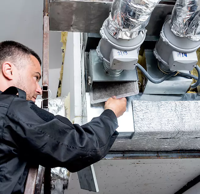  Why Homeowners & Businesses Trust Us in Hermosa Beach, CA?