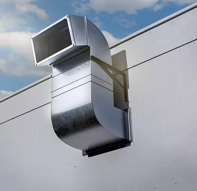 Why Homeowners & Businesses Trust Us in Hermosa Beach, CA