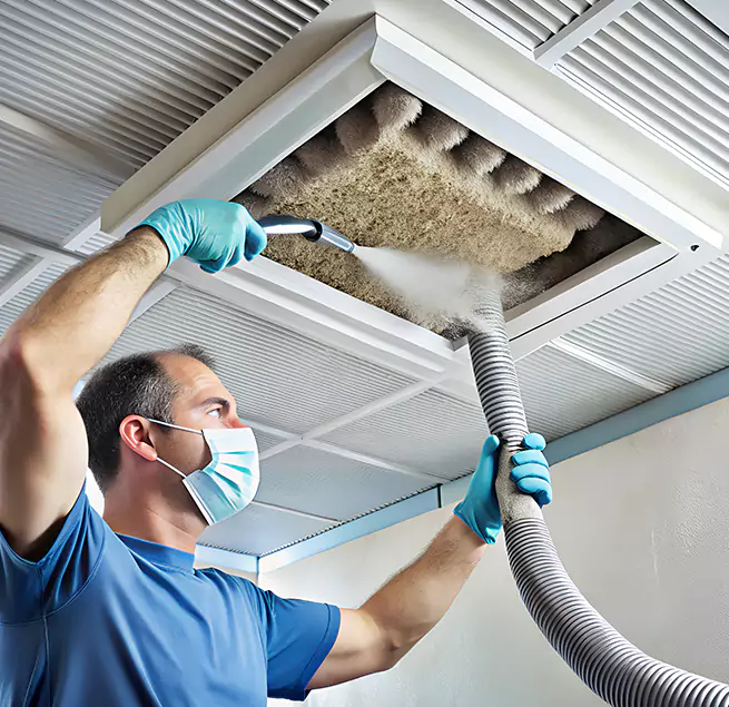  Why Homeowners & Businesses Trust Us Hermosa Beach, CA?