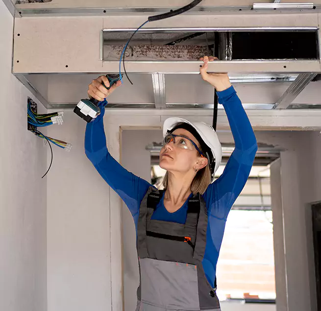 Why Homeowners & Businesses Trust Us in Hermosa Beach, CA?