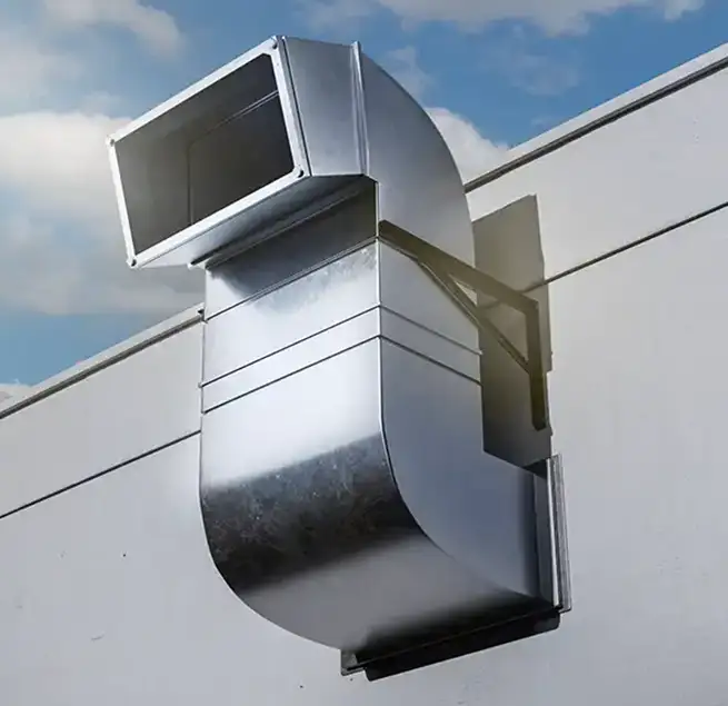 Why Homeowners & Businesses Trust Us Hermosa Beach, CA