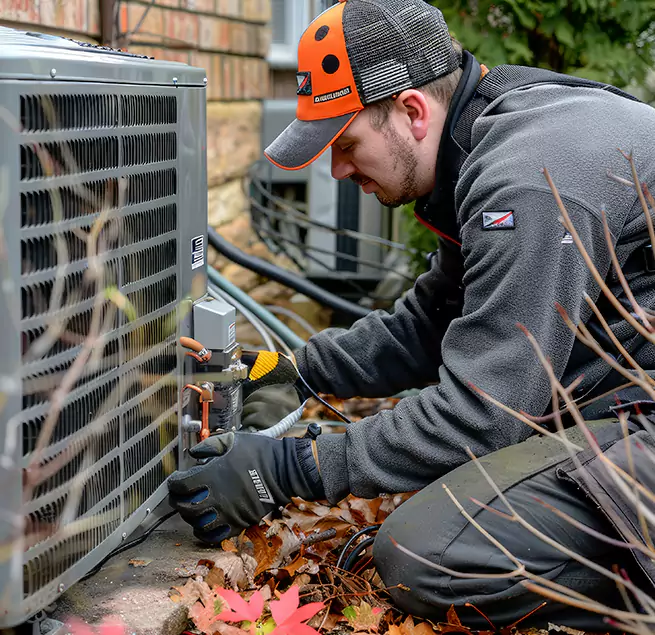 Why Homeowners & Businesses Trust Us in Hermosa Beach, CA?