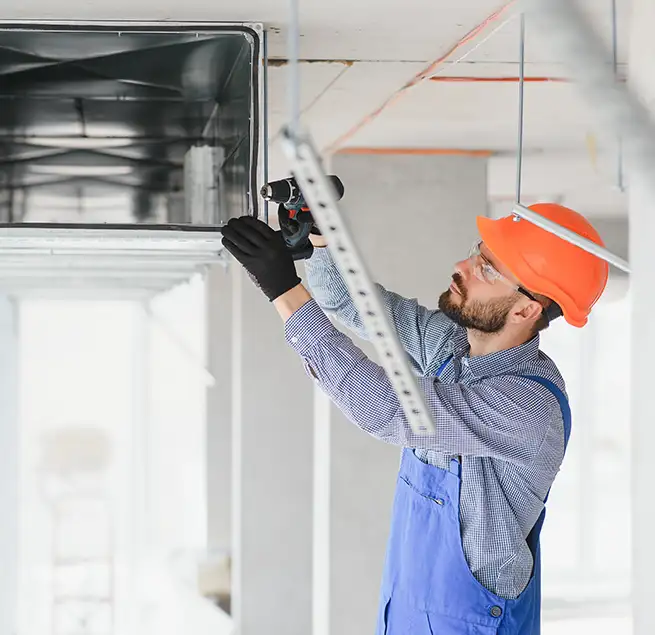  Why Homeowners Businesses Trust Us Hermosa Beach, CA