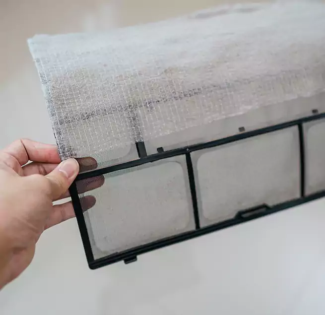 Why Homeowners & Businesses Trust Us in Hermosa Beach, CA?