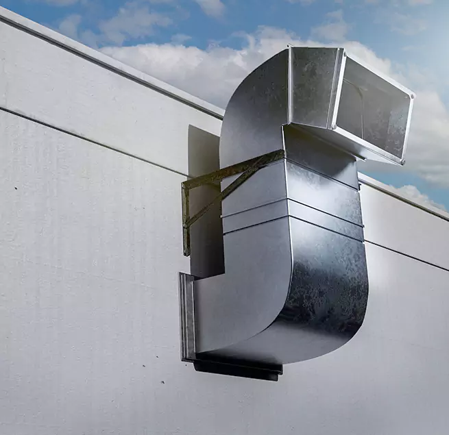 Why Homeowners & Businesses Trust Us in Hermosa Beach, CA