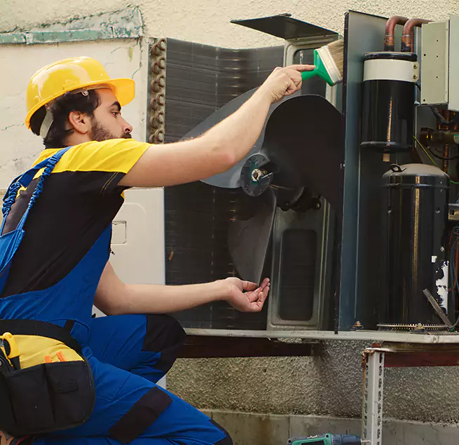  Why Homeowners & Businesses Trust Us in Hermosa Beach, CA?