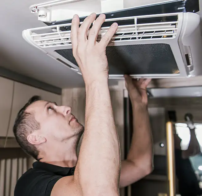 Why Homeowners & Businesses Trust Us Hermosa Beach, CA