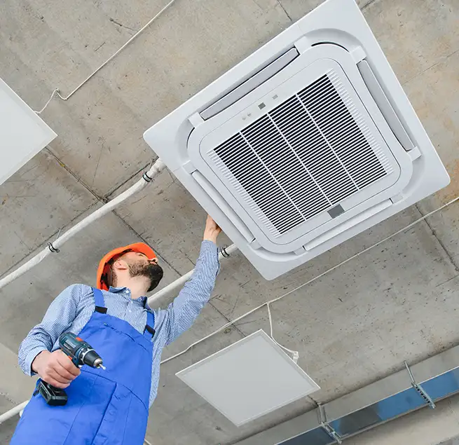 Why Homeowners & Businesses Trust Us in Hermosa Beach, CA