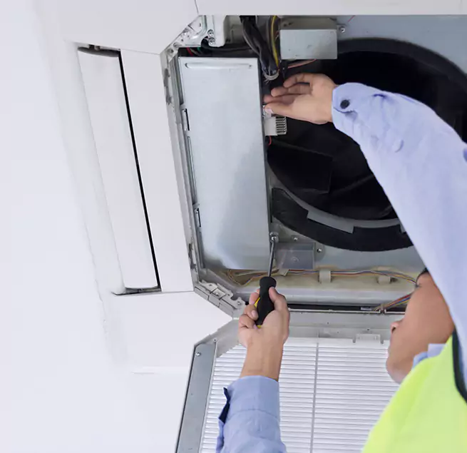 Why Homeowners Businesses Trust Us Hermosa Beach, CA