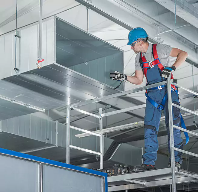 Why Homeowners & Businesses Trust Us in Hermosa Beach, CA?