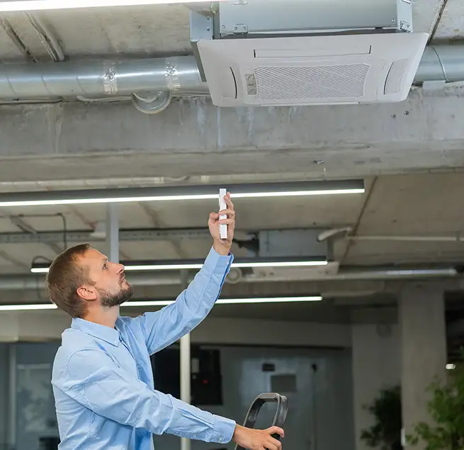 Why Homeowners & Businesses Trust Us in Hermosa Beach, CA?