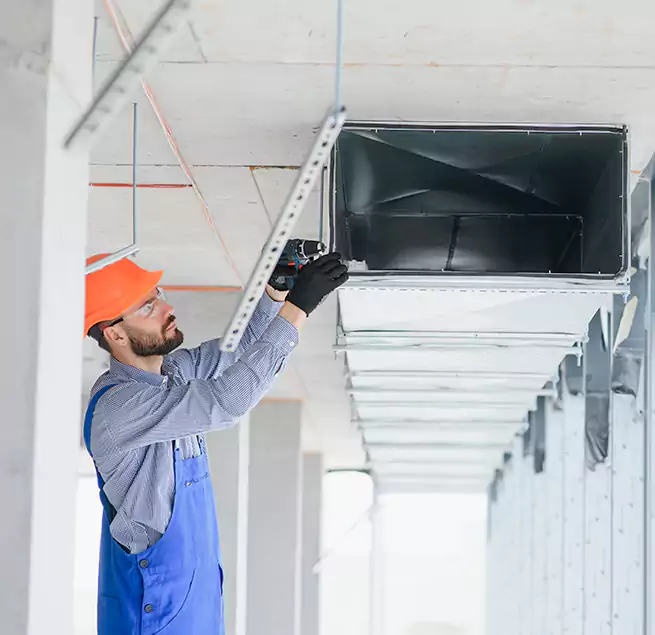 Why Homeowners & Businesses Trust Us in Hermosa Beach, CA?