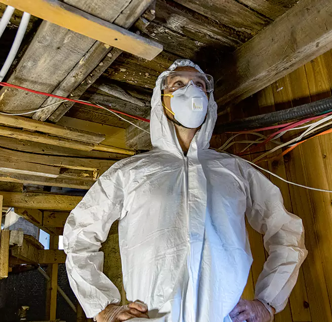 Why Homeowners & Businesses Trust Us in Hermosa Beach, CA?