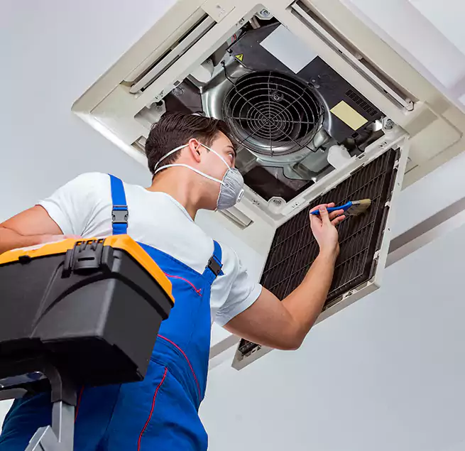 Why Homeowners & Businesses Trust Us in Hermosa Beach, CA?