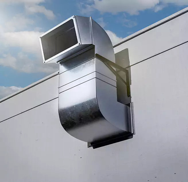 Why Homeowners Businesses Trust Us in Hermosa Beach, CA?