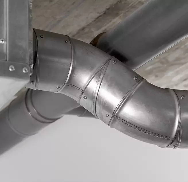 Why Homeowners & Businesses Trust Us in Hermosa Beach, CA?